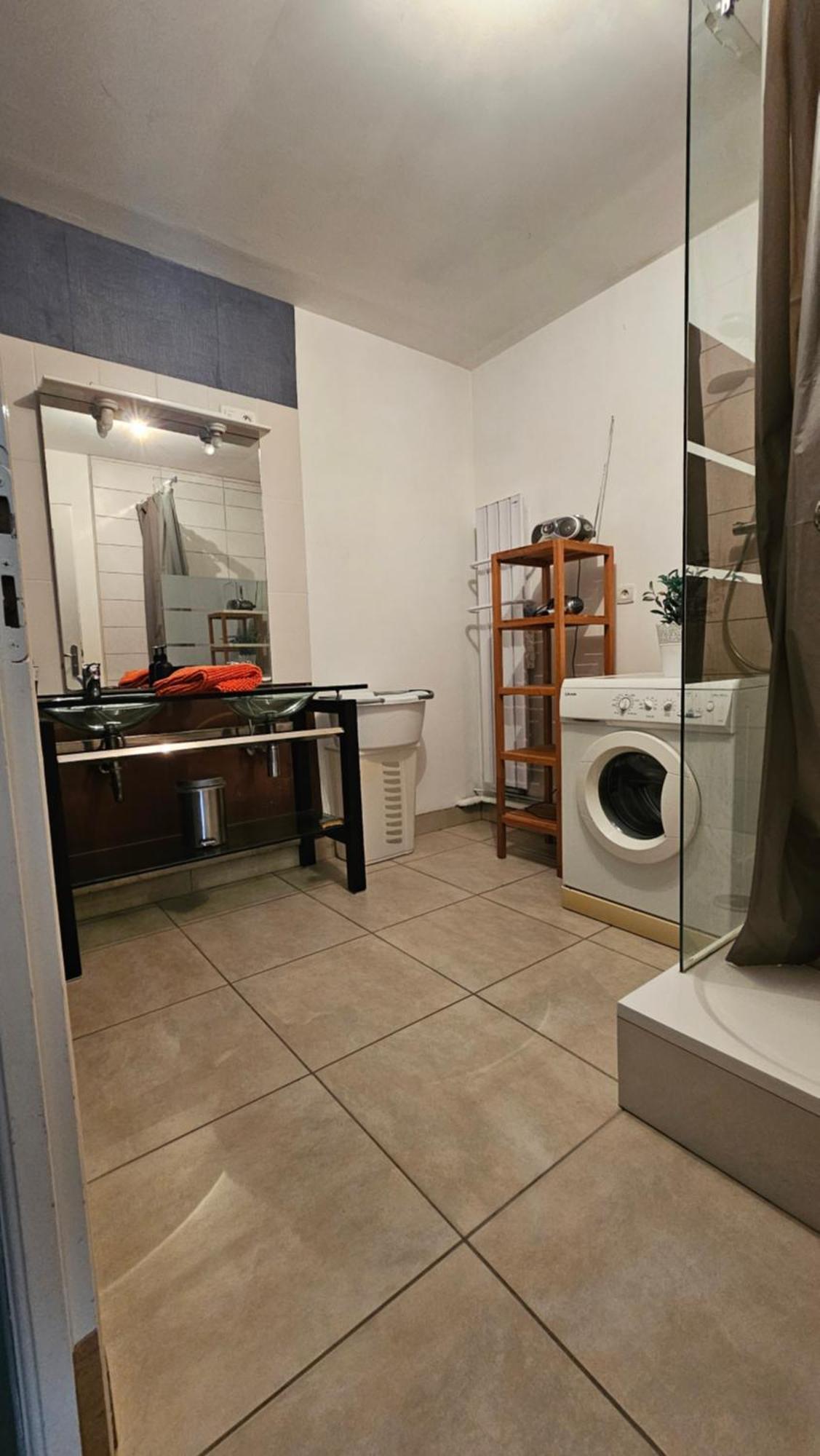 La maison de lavande Laon Extérieur photo